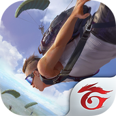 Free fire All Versions